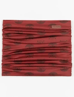 Light Neck Warmer - Baby