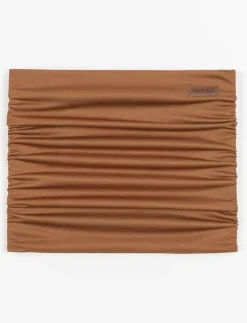 Light Neck Warmer - Teen