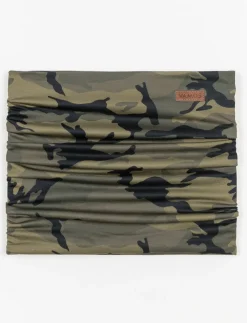 Light Neck Warmer - Teen