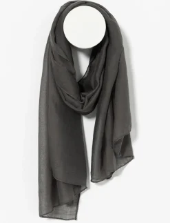 Lightweight Scarf