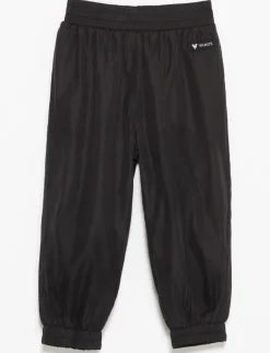 Lined Mid-season Outdoor Pants