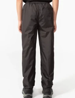 Lined Mid-season Outdoor Pants