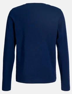 Logo T-shirt - Teen Boy