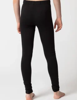 Long Leggings