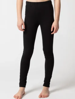 Long Leggings