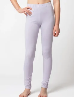 Long Leggings