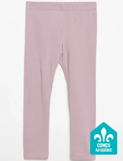 Long Leggings