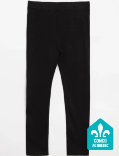 Long Leggings