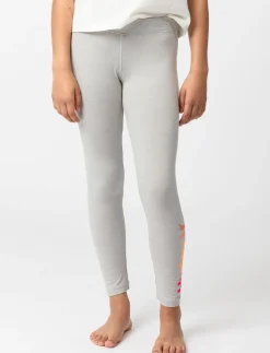 Long Leggings
