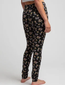 Long Leggings