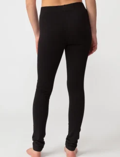 Long Leggings