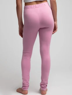 Long Leggings