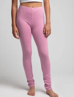 Long Leggings