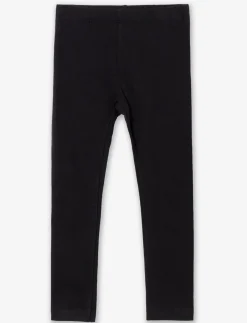Long Leggings - Little Girl