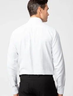 Long-sleeve Shirt
