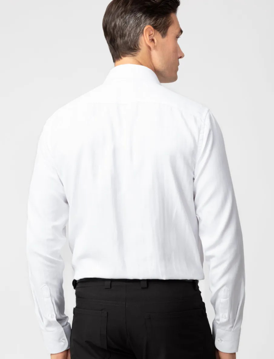 Long-sleeve Shirt