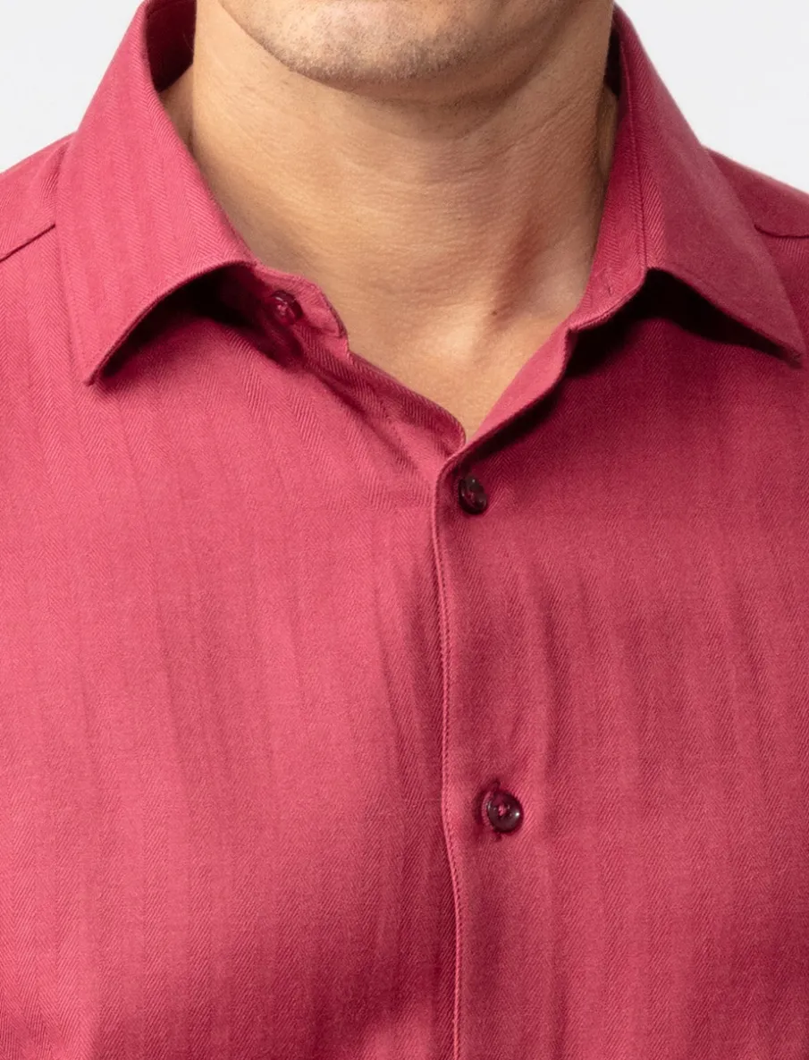 Long-sleeve Shirt