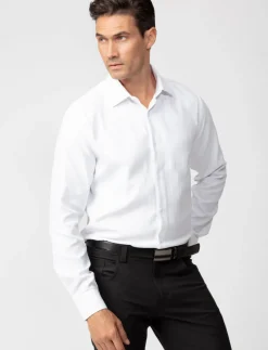 Long-sleeve Shirt