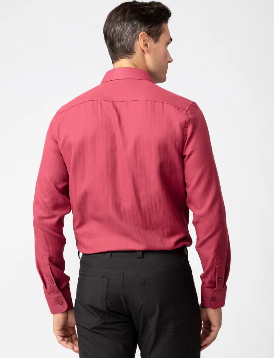 Long-sleeve Shirt