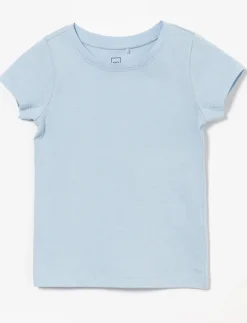Long-sleeve T-shirt - Baby Girl