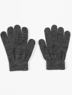 Magic Gloves - Children