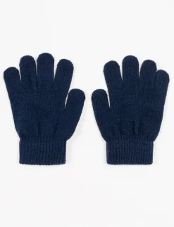 Magic Gloves - Children