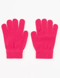 Magic Gloves - Children