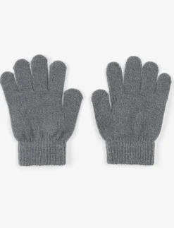 Magic Gloves - Children Unisex