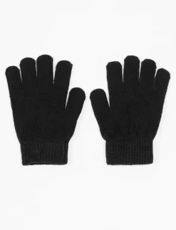 Magic Gloves - Children Unisex