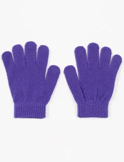 Magic Gloves - Teen