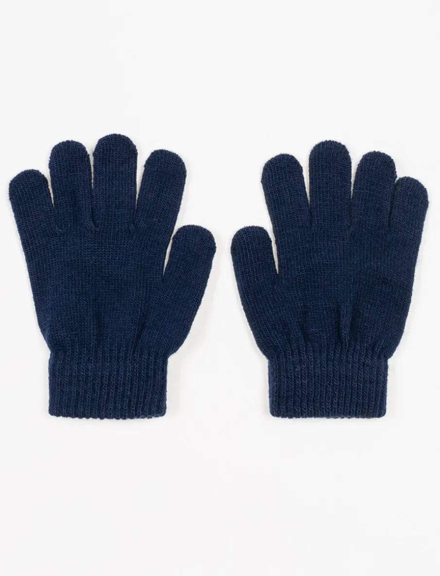 Magic Gloves - Teen