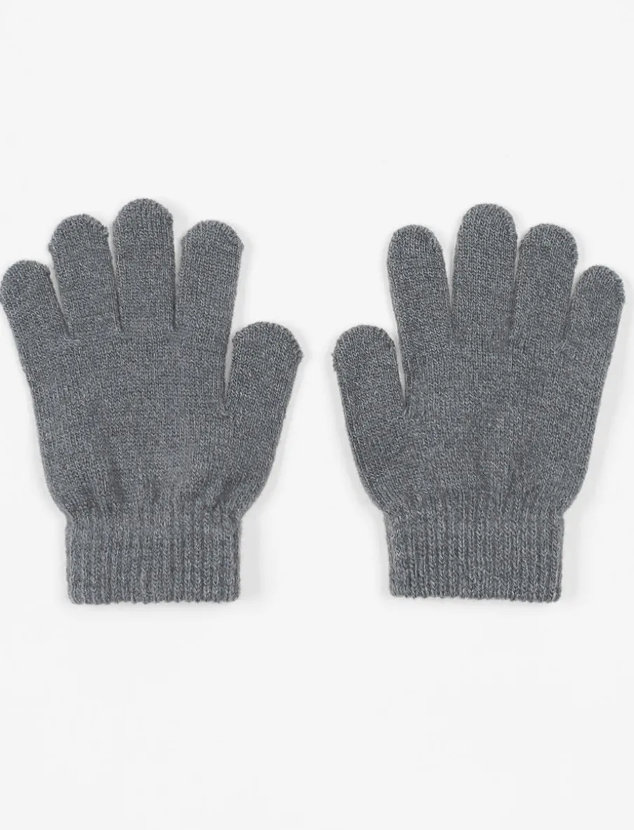 Magic Gloves - Teen