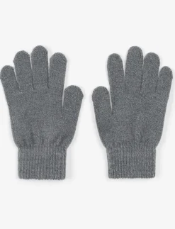 Magic Gloves - Women
