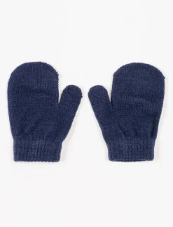 Magic Mittens