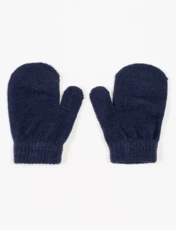Magic Mittens