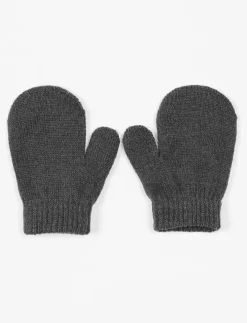 Magic Mittens