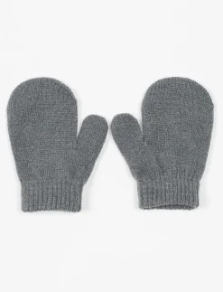 Magic Mittens