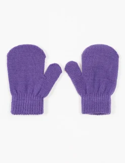Magic Mittens
