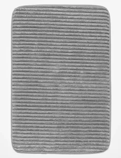 Memory Foam Bath Rug