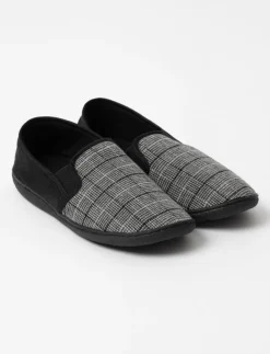 Memory Foam Slippers