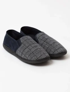 Memory Foam Slippers