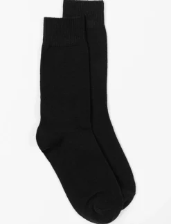 Merino Wool Socks