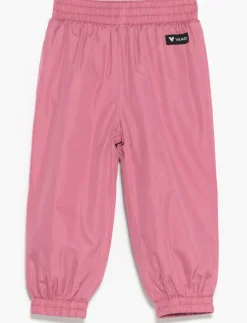 Mid-season Outdoor Pants