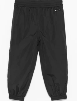 Mid-season Outdoor Pants