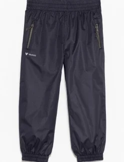 Mid-season Outdoor Pants