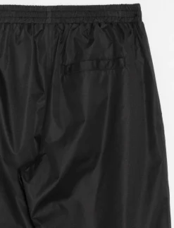 Mid-season Outdoor Pants