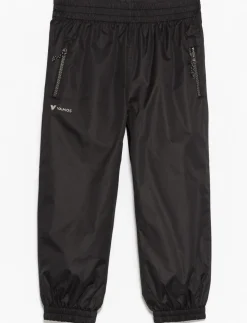 Mid-season Outdoor Pants