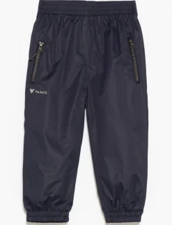 Mid-season Outdoor Pants