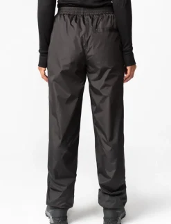 Mid-season Outdoor Pants