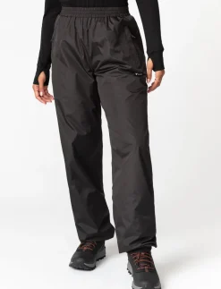 Mid-season Outdoor Pants